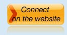 Connect oeso website