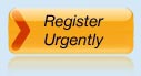 register urgently
