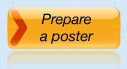 prepare poster
