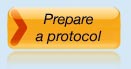 prepare protocol